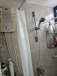 Blk 327 Clementi Avenue 5 (Clementi), HDB 3 Rooms #606823641